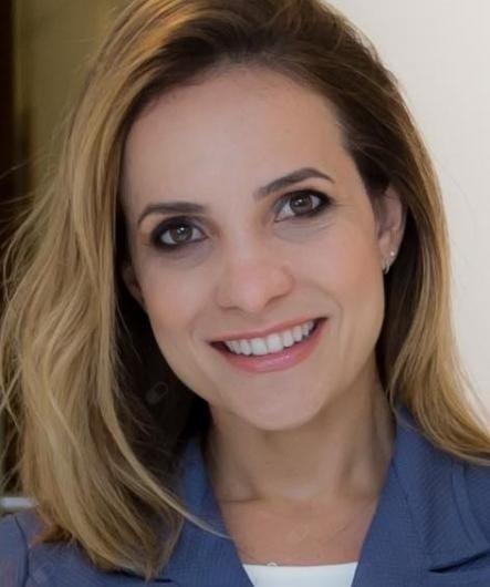 Roberta Mollo