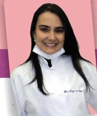 Luize Anjos