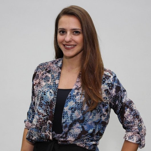 Dra. Bruna Munhoz