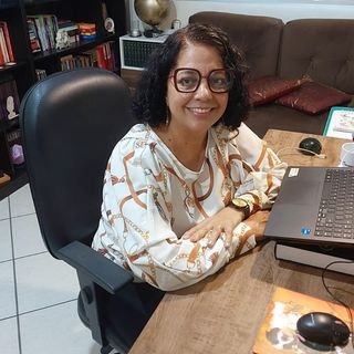 Andréa Tavares