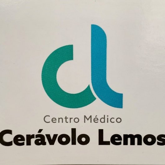 Dra. Andressa Cortes Cavalleri