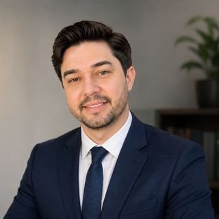 Icaro Soares dos Anjos Máximo