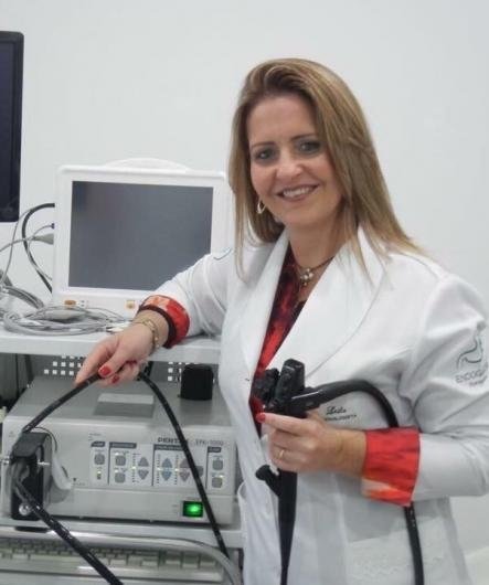 Leila Andersson Westphalen de Godoy