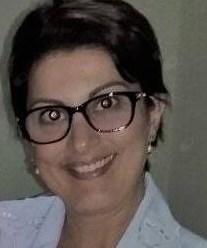 Rhossana Campos