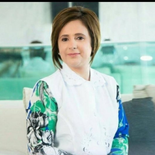 Dra. Gisele Tasca Dutra
