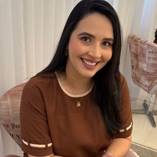 Francielle Braz