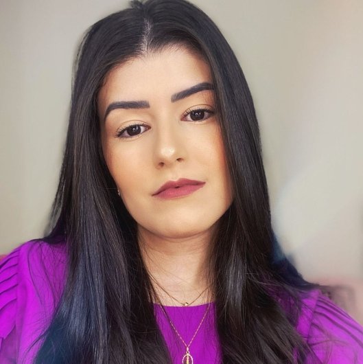 Thais Priscilla
