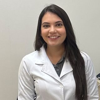 Dra. Bruna Fava Reis
