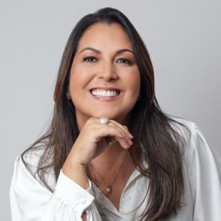 Martha Calheiros