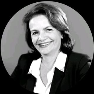 Rosilene Ribeiro