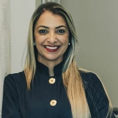 Ana Paula Velloso