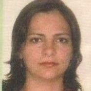 Dra. Vanessa Cunha