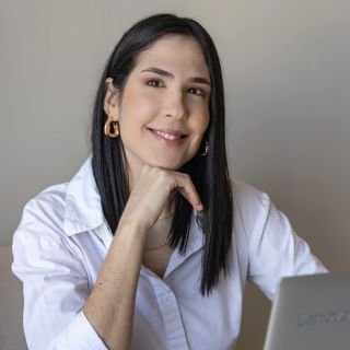 Fernanda Diniz Bueno