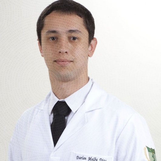 Dr. Darlan Malba