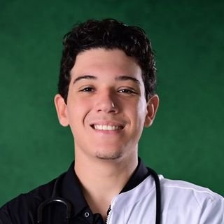 Afonso Azevedo Filho