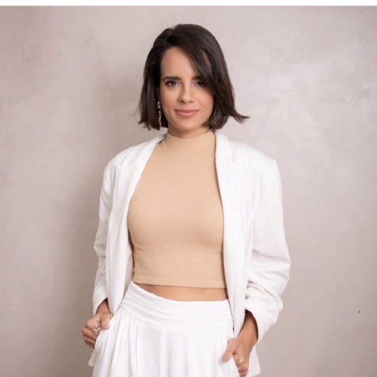 Dra. Fabiana Thebit