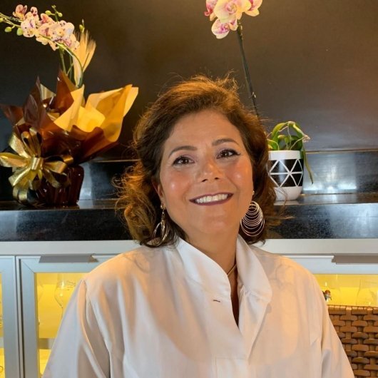 Dra. Daniela Campos Muniz Mattos