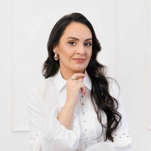 Karysta Martini