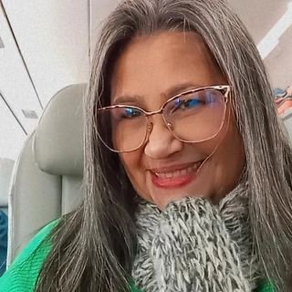 Dra. Zuleika Carneiro Silva