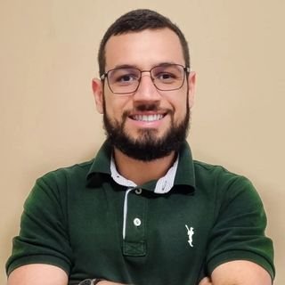 Felipe França