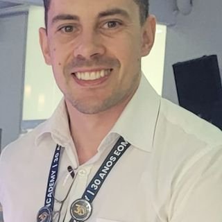 Julio Zago