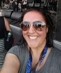 Dra. Andréa Cristina da Silva Barbosa Couto