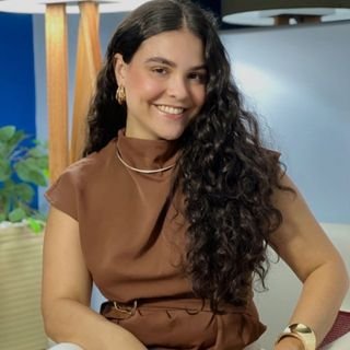 Dra. Milena Ronqui