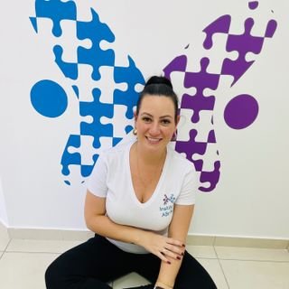 Bruna Carolina Marcello