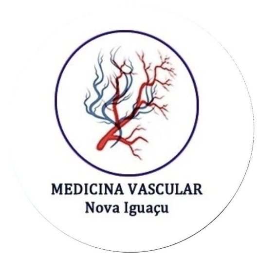 Dr. Andre Luis Lima Da Silva
