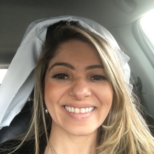 Dra. Karla Fabiana B Gomes