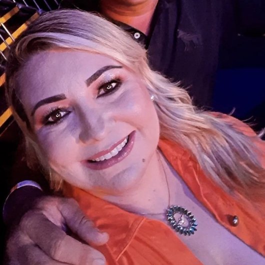 Prof. Tatiane Romano Salgado Carolino