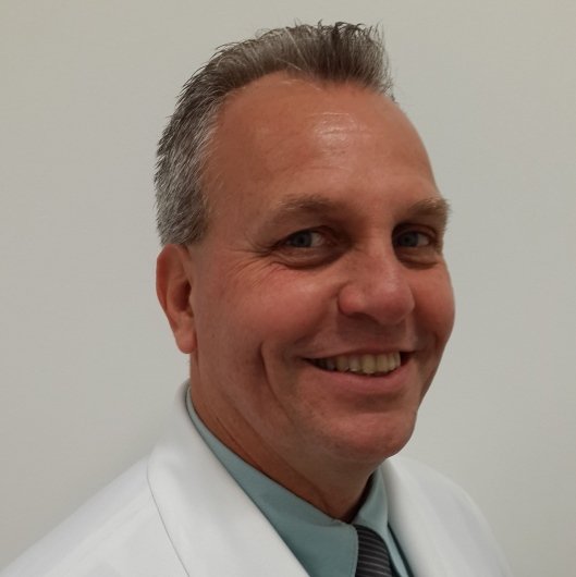 Dr. Paulo Gallo de Sá