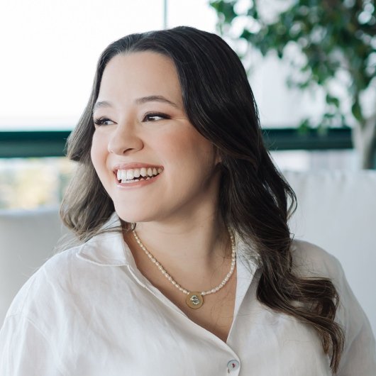 Dra. Sophia Barreto