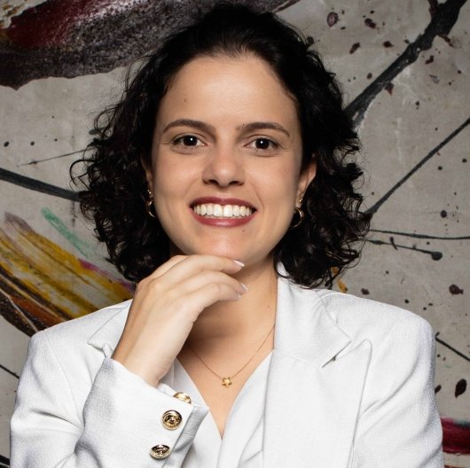 Dra. Marcella Motta Lucindo Duarte