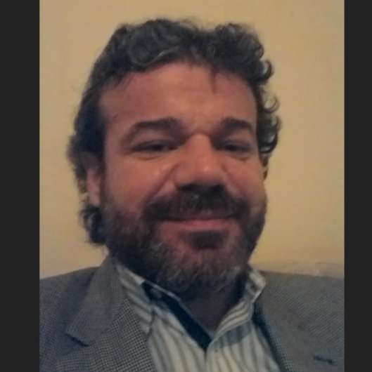 Márcio José Pícolo