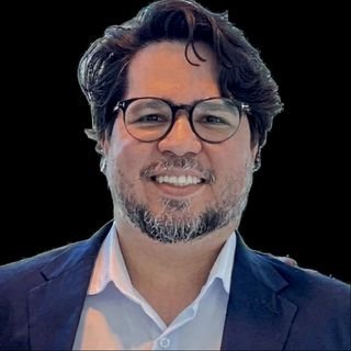 Dr. Bruno Mota