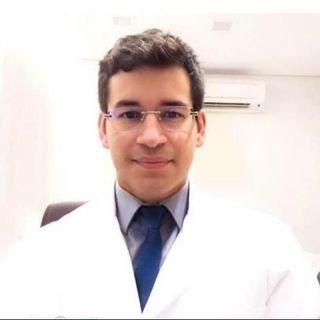 Dr. Leonardo Soares Pereira