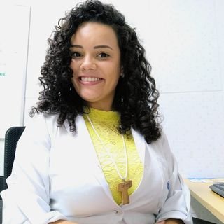 Janaína Lima
