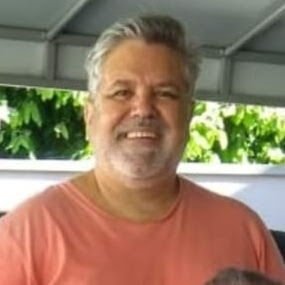 Jesuel Queriquelli