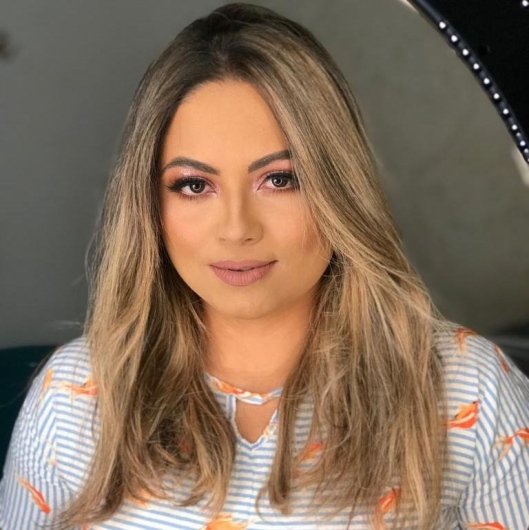 Daiany Davilla