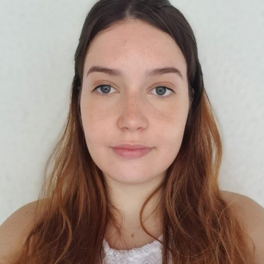 Giovana Dias de Deus
