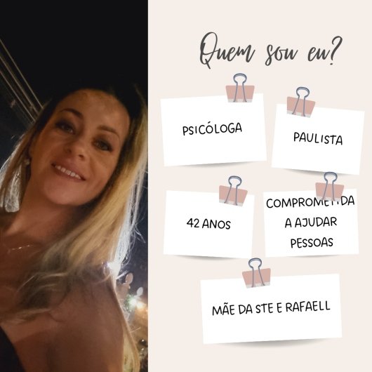 Aline Aparecida Rodrigues de Abreu