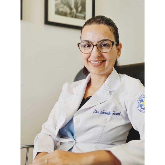 Dra. Marcela Furiatti da Mata Machado