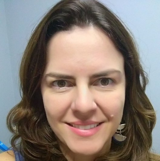Érica Arantes