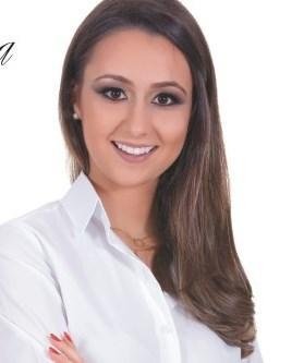 Jéssica Horácio de Souza