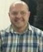 Eduardo De Aguiar Ribeiro