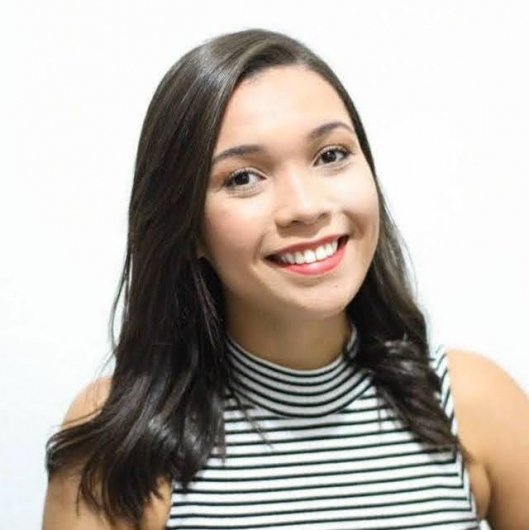 Karina Dias