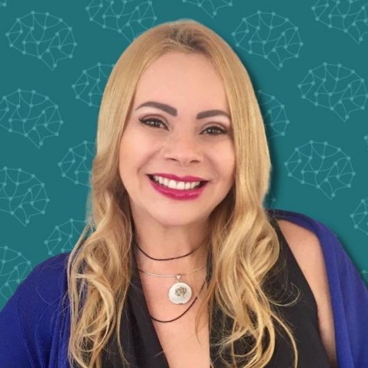 Maria Cláudia Gallo