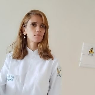 Leidy Barreto