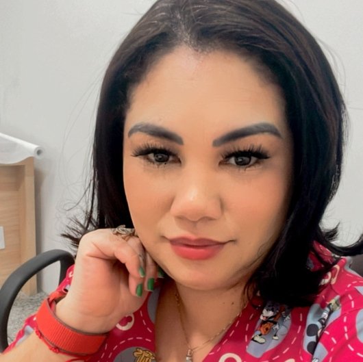 Dra. Luciana neder Barbosa